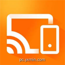 Screen Mirror Cast Pro