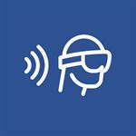 Holographic Remoting Player Holographic Remoting Player