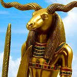 Slots – Pharaoh’s Quest Slots – Pharaoh’s Quest