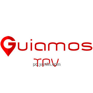 Guiamos TPV