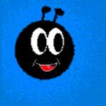 Ants cards