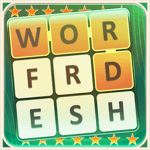 Amazing Word Fresh