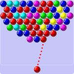 Bubble Shooters 2 Bubble Shooters 2