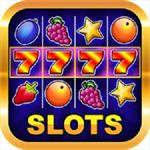 Wind Creek Casino – Penny Slot Machines 2 Wind Creek Casino – Penny Slot Machines 2