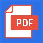 PDF View & Edit For Adobe, Foxit, Xodo, Polaris, Google Doc
