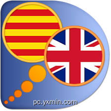 Catalan English dictionary Catalan English dictionary