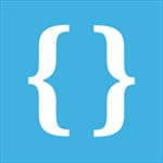 JSON Viewer & Formatter