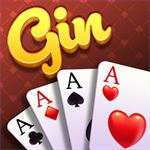 Gin Rummy Multiplayer Free