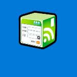 Cellica Database Anywhere Cellica Database Anywhere