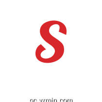 Synonimy.pl Synonimy.pl