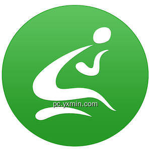 RationalPlan Multi RationalPlan Multi