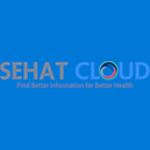 SehatCloud