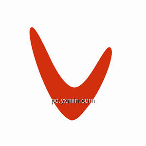 Ma mutuelle tablette Eovi Mcd