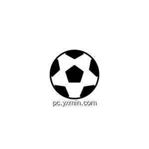 CM Scout Intrinsic