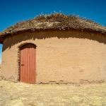 Earthen Buildings PREMIUM Earthen Buildings PREMIUM