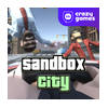 Sandbox City 3D Sandbox City 3D