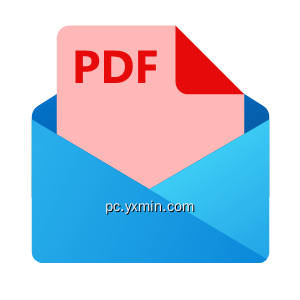 多个Docx转换为PDF文档：安全批量转换