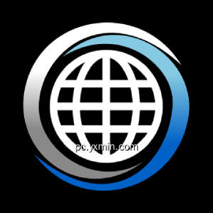 One Page Browser