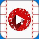 Youtubee Videos Downloader Mp3 Converter Youtubee Videos Downloader Mp3 Converter