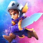 Mobile Legend Pixel Gun 3D Knight Bang Bang Mobile Legend Pixel Gun 3D Knight Bang Bang
