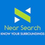 NearSearch