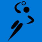 Hey handball