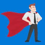 City Saver