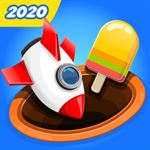 Match 3D – Matching Puzzle Game Match 3D – Matching Puzzle Game