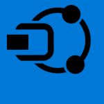ShareTo: Any Device ShareTo: Any Device