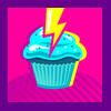 Sugar Shock Sugar Shock