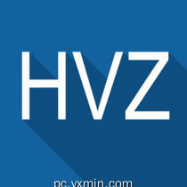 HVZeeland