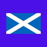 Scottish News