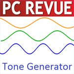 Tone generator