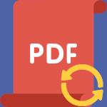 PDF Converter PDF Converter