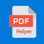 PDFHelper