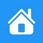 Family GPS Tracker Desktop Family GPS Tracker Desktop