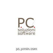 P.C. Soluzioni Software