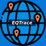 EQTrace EQTrace