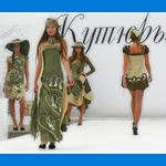 Novit Models int.