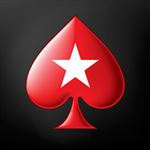 PokerStars Calc and Game Guide PokerStars Calc and Game Guide