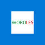 wordles