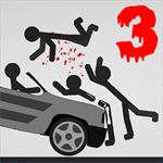 Stickman Dismount Stickman Dismount