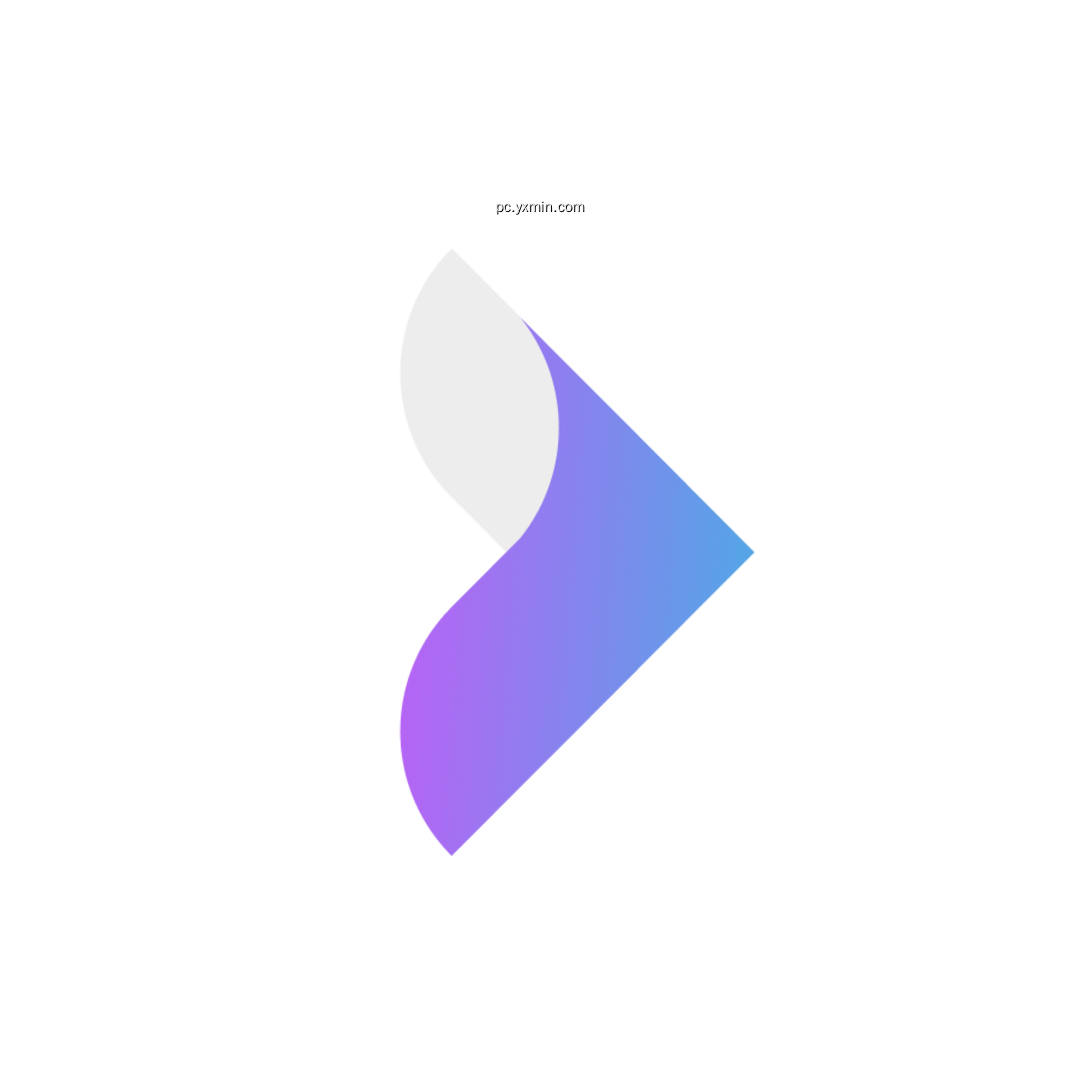 DevZero DevZero