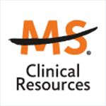 Multiple Sclerosis