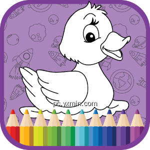 coloriage