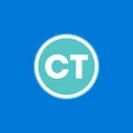 CT Mobile