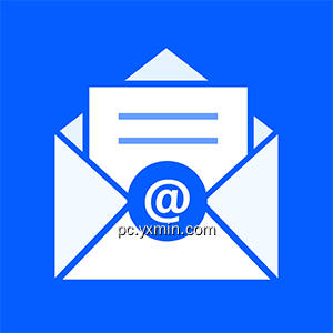 Winmail.dat – Dat File Viewer