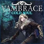 Vambrace: Cold Soul