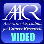 AACR AACR