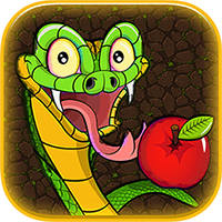 Snake-Attack